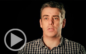 A parent's view of Shapwick School