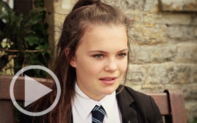 Life at Shapwick School