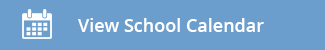 View Shapwick School Calendar