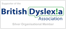 British Dyslexia Association