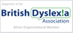 British Dyslexia Association
