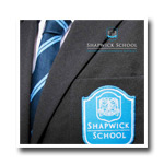 Further Information Booklet