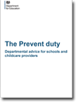 The Prevent Duty