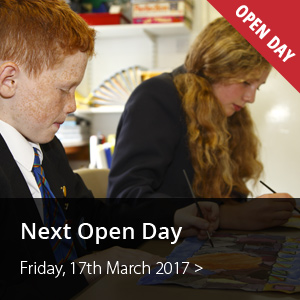 Shapwick School Open Day 2017 Shapwick School Open Day 2017