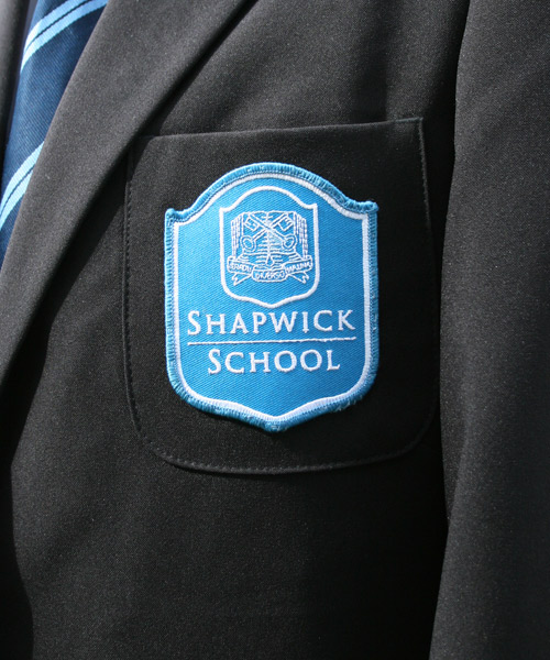 Shapwick School Mission and Values