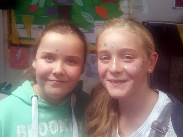 Dyslexia Awareness Week 2016 Shapwick School Dyslexia Awareness Week 2016 Shapwick School