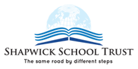 Shapwick Trust Logo